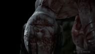A day of horror (Image via Konami)
